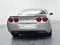 2005 Chevrolet Corvette Base