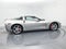 2005 Chevrolet Corvette Base