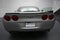 2005 Chevrolet Corvette Base
