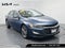2024 Chevrolet Malibu LT 2LT