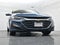 2024 Chevrolet Malibu LT 2LT