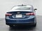 2024 Chevrolet Malibu LT 2LT