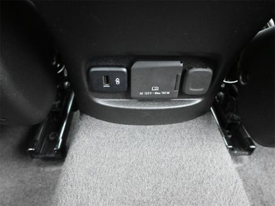 2024 Chevrolet Malibu LT 2LT