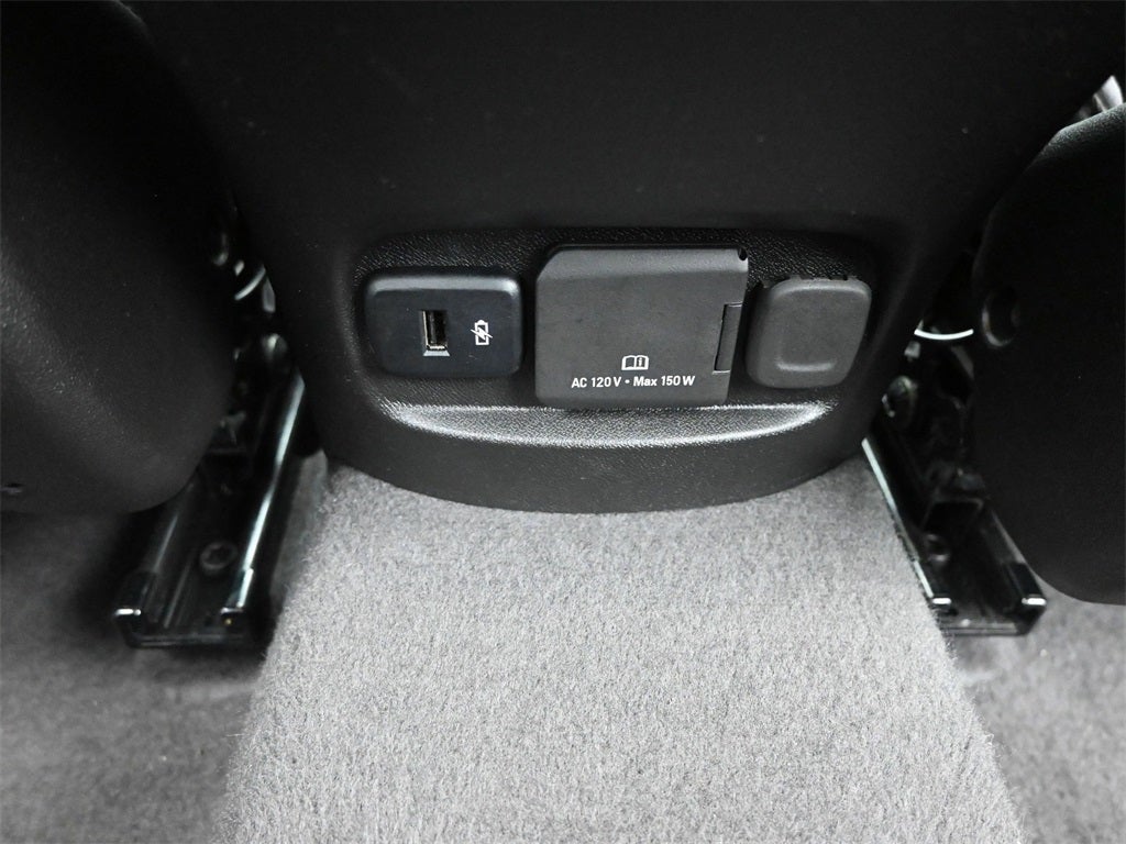 2024 Chevrolet Malibu LT 2LT