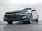 2024 Chevrolet Malibu LT 2LT