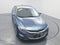 2024 Chevrolet Malibu LT 2LT
