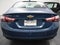 2024 Chevrolet Malibu LT 2LT