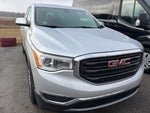 2019 GMC Acadia SLE-1