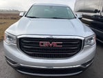 2019 GMC Acadia SLE-1