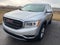 2019 GMC Acadia SLE-1