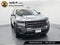 2022 GMC Acadia AT4