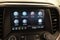 2022 GMC Acadia AT4