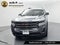 2022 GMC Acadia AT4
