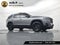 2022 GMC Acadia AT4
