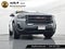 2022 GMC Acadia AT4