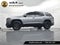 2022 GMC Acadia AT4