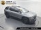 2022 GMC Acadia AT4
