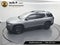 2022 GMC Acadia AT4