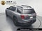2022 GMC Acadia AT4