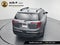 2022 GMC Acadia AT4