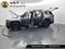2022 GMC Acadia AT4