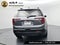 2022 GMC Acadia AT4
