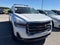 2021 GMC Acadia AT4