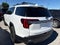 2021 GMC Acadia AT4