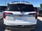 2021 GMC Acadia AT4