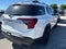 2021 GMC Acadia AT4