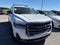 2021 GMC Acadia AT4