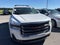 2021 GMC Acadia AT4