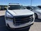 2021 GMC Acadia AT4