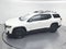 2021 GMC Acadia AT4