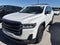 2021 GMC Acadia AT4
