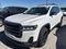 2021 GMC Acadia AT4