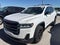 2021 GMC Acadia AT4