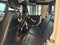 2011 Jeep Wrangler Unlimited Sahara