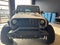 2011 Jeep Wrangler Unlimited Sahara