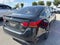 2021 Nissan Altima 2.0 SR