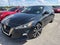 2021 Nissan Altima 2.0 SR