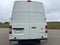 2020 Nissan NV3500 HD Cargo SL High Roof