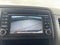 2020 Nissan NV3500 HD Cargo SL High Roof