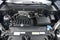 2021 Volkswagen Atlas 3.6L V6 SEL R-Line