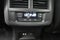 2021 Volkswagen Atlas 3.6L V6 SEL R-Line