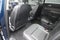 2021 Volkswagen Atlas 3.6L V6 SEL R-Line