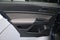 2021 Volkswagen Atlas 3.6L V6 SEL R-Line