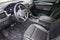 2021 Volkswagen Atlas 3.6L V6 SEL R-Line