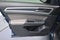 2021 Volkswagen Atlas 3.6L V6 SEL R-Line