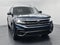 2021 Volkswagen Atlas 3.6L V6 SEL R-Line